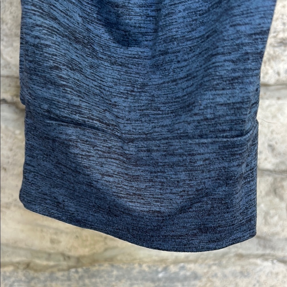 Hyba drawstring capri - Picture 4 of 9